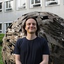 Luca Goßlau