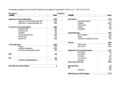 Nachtragshaushaltsplan HHJ 2015/16