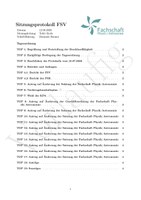 FSV_12_08_2026.pdf
