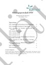 FSV-Sitzung_2025_01_22.pdf
