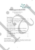 FSV-Sitzung_2025_01_22.pdf