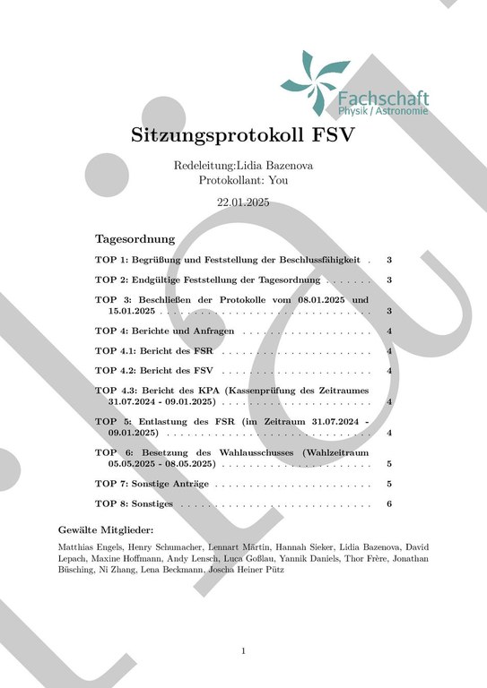 FSV-Sitzung_2025_01_22.pdf