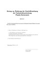 FSV-Hybrid.pdf