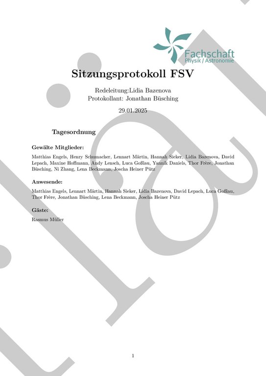 FSV-Sitzung_2025_01_29.pdf