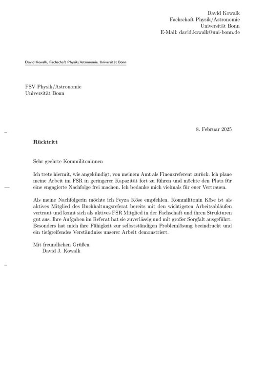 Rücktritt.pdf