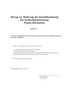 FSV-Hybrid.pdf