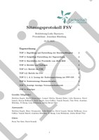 FSV-Sitzung_2025_02_24.pdf