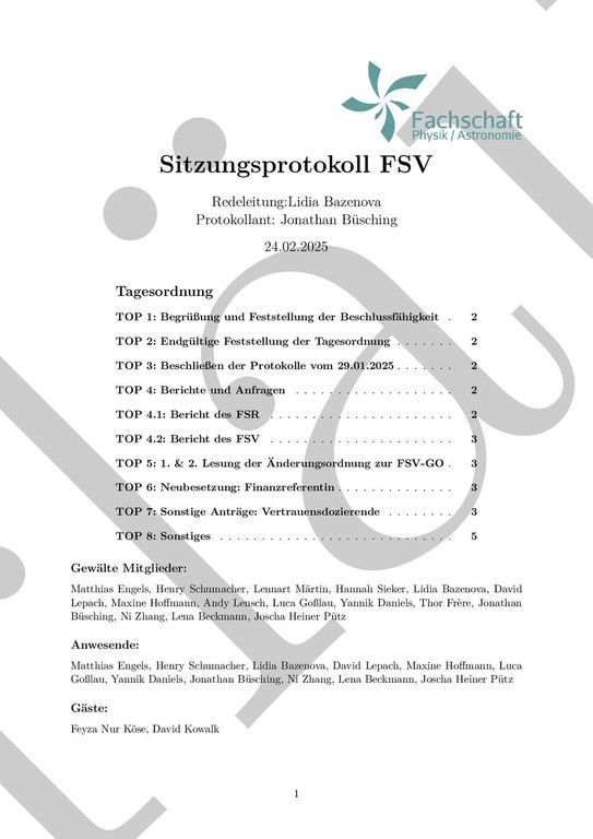 FSV-Sitzung_2025_02_24.pdf