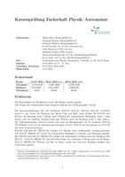 Kassenprüfung_Jan_2025_umgerechnet.pdf