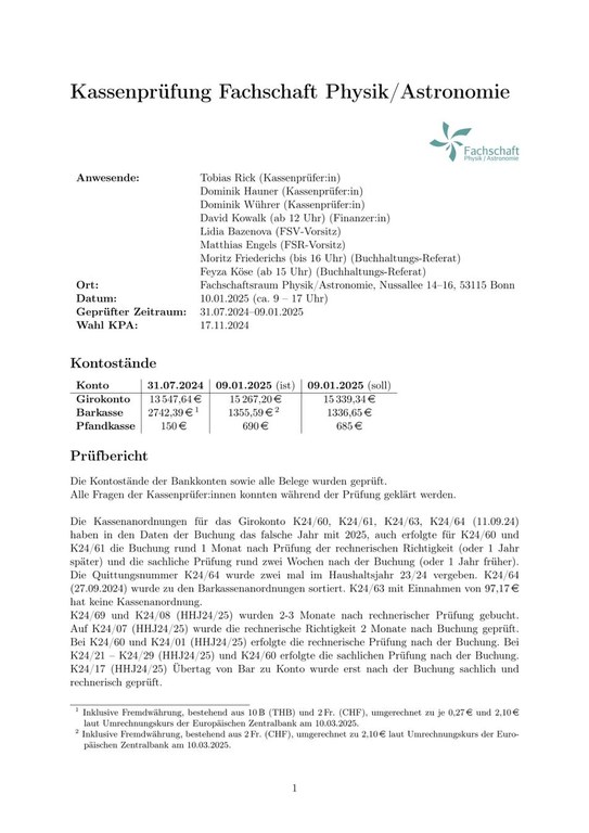 Kassenprüfung_Jan_2025_umgerechnet.pdf