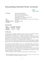 Kassenprüfung_Jun_2024_umgerechnet.pdf
