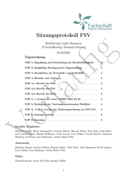 FSV_Protokoll_31_03_2025.pdf