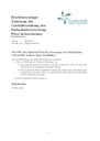GO-FSV-Hybrid.pdf