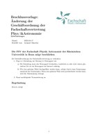 GO-FSV-Hybrid.pdf
