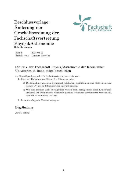 GO-FSV-Hybrid.pdf