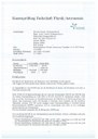 Kassenprüfung_April_2025.pdf