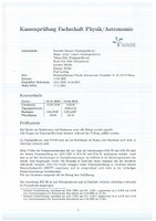 Kassenprüfung_April_2025.pdf