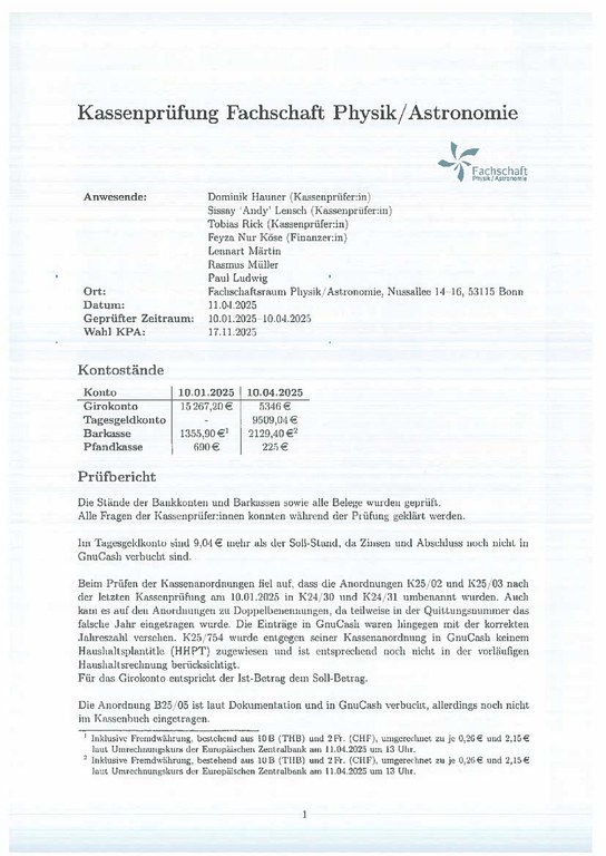 Kassenprüfung_April_2025.pdf