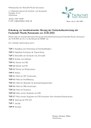 Einladung_FSV.pdf