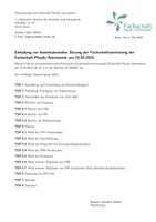 Einladung_FSV.pdf