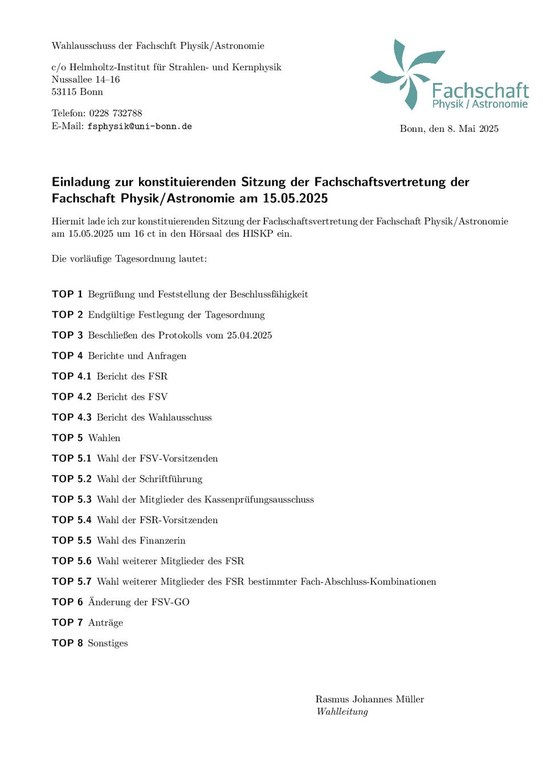 Einladung_FSV.pdf