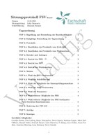 FSV_Konsti_15_05_2025.pdf