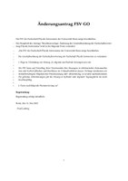 SP_Antr_ge-2.pdf