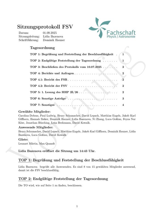 FSV_01_09_2025.pdf