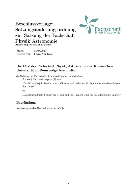 satzungsaenderung-haushaltsjahr.pdf