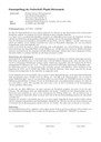 Kassenprüfungsbericht HHJ 2016/17 vom 2016-07-01 bis 2017-09-30