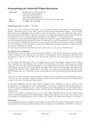 Kassenprüfungsbericht HHJ 2017/18 vom 2017-10-01 bis 2018-07-30