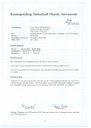 Kassenprüfungsbericht HHJ 2020/21 vom 2021-04-01 bis 2021-09-30