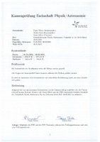 Kassenprüfungsbericht HHJ 2020/21 vom 2021-04-01 bis 2021-09-30