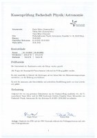 Kassenprüfungsbericht HHJ 2021/22 vom 2021-10-01 bis 2022-02-22