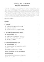 Satzung FS Physik-Astronomie.pdf