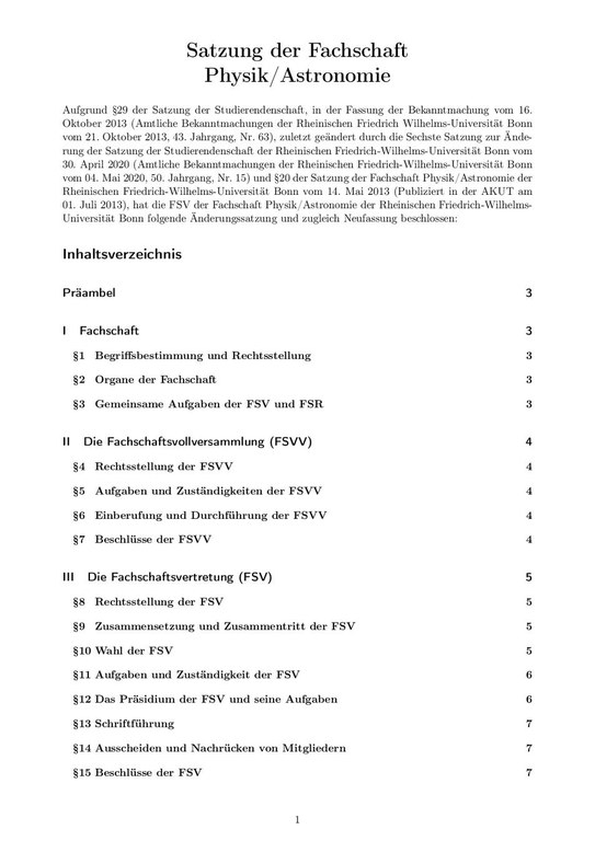 Satzung FS Physik-Astronomie.pdf