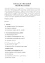 Satzung_FS_Physik-Astronomie_Beschlussvorlage.pdf