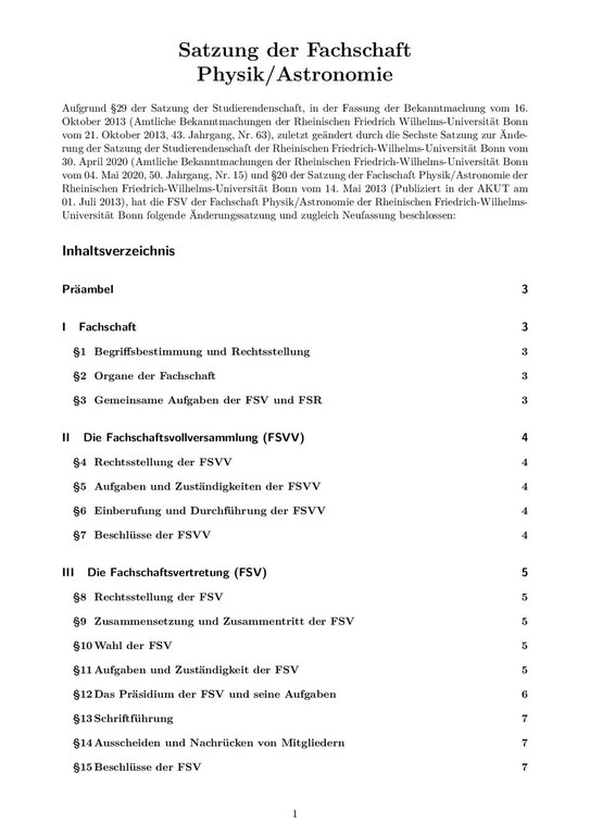 Satzung_FS_Physik-Astronomie_Beschlussvorlage.pdf