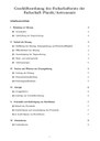 GO-FSR PhysikAstronomie.pdf