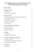 GO-FSR PhysikAstronomie.pdf