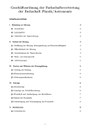 GO_FSV_Physik-Astronomie.pdf