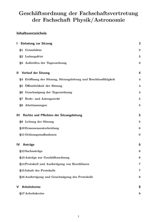 GO_FSV_Physik-Astronomie.pdf