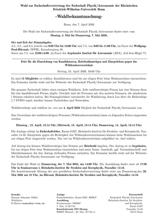Bekanntmachung_Phy-Wahl-Mai2026.pdf