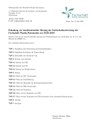 Einladung konstituierende Sitzung der FSV am 29.05.2024 (pdf)