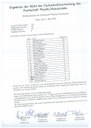 Ergebniss FSV_Physik.pdf