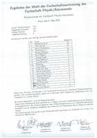 Ergebniss FSV_Physik.pdf