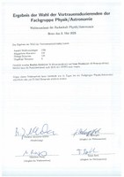 Ergebniss Vertrauensdozierenden-Wahl.pdf