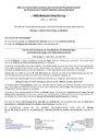 Bekanntmachung_Phy-Wahl-Mai2023.pdf
