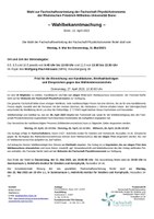 Bekanntmachung_Phy-Wahl-Mai2023.pdf