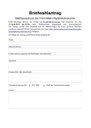 Briefwahlantrag_Phy-Wahl-Mai2023-1.pdf